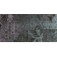 Luci di Venezia Venezia V601H65LDV Graphite/Black porcelain tile 60x120 cm, Italy - photo 1 Luci di Venezia Venezia V601H65LDV Graphite/Black porcelain tile 60x120 cm, Italy - photo 1