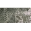 Luci di Venezia Venezia V601GE65LDV Green porcelain tile 60x120 cm, Italy - photo 1 Luci di Venezia Venezia V601GE65LDV Green porcelain tile 60x120 cm, Italy - photo 1