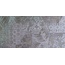 Luci di Venezia Venezia V601Y65LDV Grey/Silver porcelain tile 60x120 cm, Italy - photo 1 Luci di Venezia Venezia V601Y65LDV Grey/Silver porcelain tile 60x120 cm, Italy - photo 1