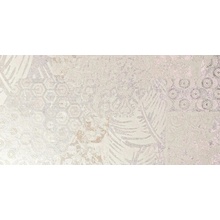 Luci di Venezia Venezia V601ISW65LDV Ice/Snow porcelain tile 60x120 cm, Italy - photo 1 - photo 1