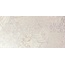 Luci di Venezia Venezia V601ISW65LDV Ice/Snow porcelain tile 60x120 cm, Italy - photo 1 Luci di Venezia Venezia V601ISW65LDV Ice/Snow porcelain tile 60x120 cm, Italy - photo 1