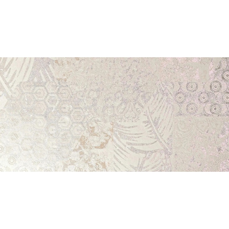 Luci di Venezia Venezia V601ISW65LDV Ice/Snow porcelain tile 60x120 cm, Italy - photo 1 Luci di Venezia Venezia V601ISW65LDV Ice/Snow porcelain tile 60x120 cm, Italy - photo 1