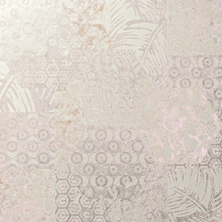 Luci di Venezia Venezia V606ISW65LDV Ice/Snow porcelain tile 60x60 cm, Italy - photo 1 Luci di Venezia Venezia V606ISW65LDV Ice/Snow porcelain tile 60x60 cm, Italy - photo 1