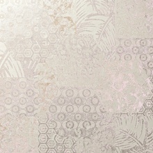 Luci di Venezia Venezia V606ISW65LDV Ice/Snow porcelain tile 60x60 cm, Italy - photo 1 - photo 1