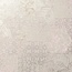 Luci di Venezia Venezia V606ISW65LDV Ice/Snow porcelain tile 60x60 cm, Italy - photo 1 Luci di Venezia Venezia V606ISW65LDV Ice/Snow porcelain tile 60x60 cm, Italy - photo 1