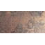 Luci di Venezia Venezia V601M65LDV Mud/Bronze porcelain tile 60x120 cm, Italy - photo 1 Luci di Venezia Venezia V601M65LDV Mud/Bronze porcelain tile 60x120 cm, Italy - photo 1