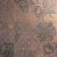 Luci di Venezia Venezia V606M65LDV Mud/Bronze porcelain tile 60x60 cm, Italy - photo 1 Luci di Venezia Venezia V606M65LDV Mud/Bronze porcelain tile 60x60 cm, Italy - photo 1