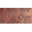 Luci di Venezia Venezia V601RE65LDV Red porcelain tile 60x120 cm, Italy - photo 1 Luci di Venezia Venezia V601RE65LDV Red porcelain tile 60x120 cm, Italy - photo 1