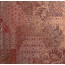 Luci di Venezia Venezia V606RE65LDV Red porcelain tile 60x60 cm, Italy - photo 1 Luci di Venezia Venezia V606RE65LDV Red porcelain tile 60x60 cm, Italy - photo 1