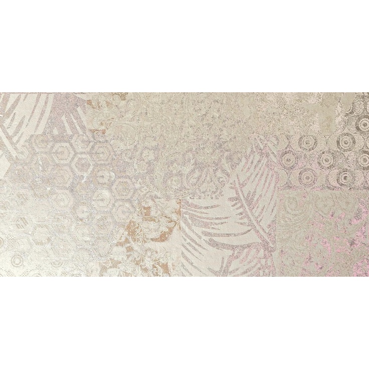 Luci di Venezia Venezia V601W65LDV White/Ivory posliinilaatta 60x120 cm, Italia - kuva 1 Luci di Venezia Venezia V601W65LDV White/Ivory posliinilaatta 60x120 cm, Italia - kuva 1