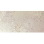 Luci di Venezia Venezia V601W65LDV White/Ivory posliinilaatta 60x120 cm, Italia - kuva 1 Luci di Venezia Venezia V601W65LDV White/Ivory posliinilaatta 60x120 cm, Italia - kuva 1
