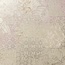 Luci di Venezia Venezia V606W65LDV White/Ivory porcelain tile 60x60 cm, Italy - photo 1 Luci di Venezia Venezia V606W65LDV White/Ivory porcelain tile 60x60 cm, Italy - photo 1