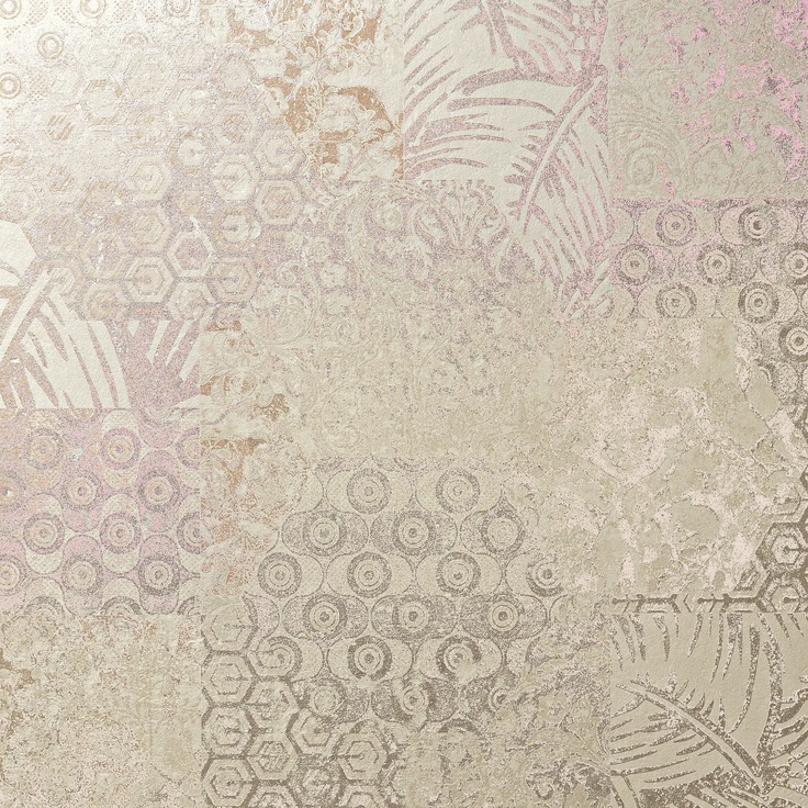 Luci di Venezia Venezia V606W65LDV White/Ivory porcelain tile 60x60 cm, Italy - photo 1 Luci di Venezia Venezia V606W65LDV White/Ivory porcelain tile 60x60 cm, Italy - photo 1