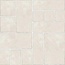Magica Biancone С000598293 MABIBELC90UM_Mabibelc90um_beige_lechianchette_um gres porcelánový 90x90 cm, Itálie, další druhy kamene - fotografie 1
