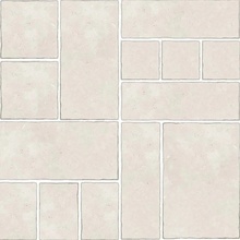 Magica Biancone С000598292 MABIBELC90N_Mabibelc90n_beige_lechianchette_matt gres porcelanato 90x90 cm, Itália, outros tipos de pedra - foto 1 - foto 1