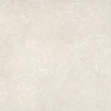 Magica Biancone С000598285 MABIBE90UM_Mabibe90um_beige_um gres porcelanato 90x90 cm, Itália, outros tipos de pedra - foto 1 - foto 1
