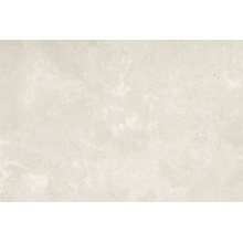 Magica Biancone С000598286 MABIBE69N_Mabibe69n_beige_matt gres porcelanato 60x90 cm, Itália, outros tipos de pedra - foto 1 - foto 1