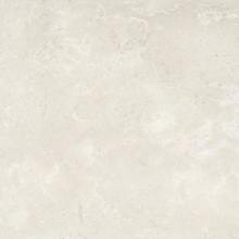 Magica Biancone С000598287 MABIBE60N_Mabibe60n_beige_matt gres porcelanato 60x60 cm, Itália, outros tipos de pedra - foto 1 - foto 1