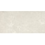 Magica Biancone С000598288 MABIBE36N_Mabibe36n_beige_matt porcelain tile 30x60 cm, Italy, other types of stone - photo 1
