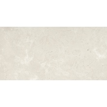 Magica Biancone С000598288 MABIBE36N_Mabibe36n_beige_matt gres porcelanato 30x60 cm, Itália, outros tipos de pedra - foto 1 - foto 1