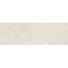 Magica Biancone С000598290 MABIBE26N_Mabibe26n_beige_matt gres porcelanato 20x60 cm, Itália, outros tipos de pedra - foto 1 - foto 1