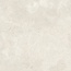 Magica Biancone С000598291 MABIBE20N_Mabibe20n_beige_matt porcelain tile 20x20 cm, Italy, other types of stone - photo 1