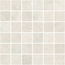 Magica Biancone С000598296 MABIBEM5UM_Mabibem5um_beige_mos_um Mozaik 30x30 cm, Italien, andre stenarter - foto 1