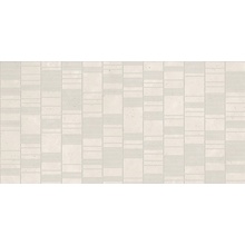 Magica Biancone С000598294 MABIBEMC36N_Mabibemc36n_beige_cava_matt Mosaico 30x60 cm, Itália, outros tipos de pedra - foto 1 - foto 1