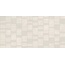 Magica Biancone С000598294 MABIBEMC36N_Mabibemc36n_beige_cava_matt Mozaik 30x60 cm, Italien, andre stenarter - foto 1