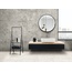 Magica Ceppo 15x15, nieglazurowany gres porcelanowy, Włochy, ceppo di gre - zdjęcie wnętrza 2 Magica Ceppo 15x15, nieglazurowany gres porcelanowy, Włochy, ceppo di gre - zdjęcie wnętrza 2