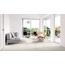 Magica Ceppo 15x15, nieglazurowany gres porcelanowy, Włochy, ceppo di gre - zdjęcie wnętrza 3 Magica Ceppo 15x15, nieglazurowany gres porcelanowy, Włochy, ceppo di gre - zdjęcie wnętrza 3