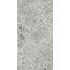 Magica Ceppo С000499144 MACE02126N_Mace02126n_grey_light_matt_rect porcelænsflise 120x260 cm, Italien, ceppo di gre - foto 1 Magica Ceppo С000499144 MACE02126N_Mace02126n_grey_light_matt_rect porcelænsflise 120x260 cm, Italien, ceppo di gre - foto 1