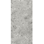 Magica Ceppo С000499149 MACE02612N_Mace02612n_grey_matt_rect porcelain tile 60x120 cm, Italy, ceppo di gre - photo 1