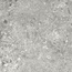 Magica Ceppo С000499148 MACE0260N_Mace0260n_grey_matt_rect grès cérame 60x60 cm, Italie, ceppo di gre - photo 1