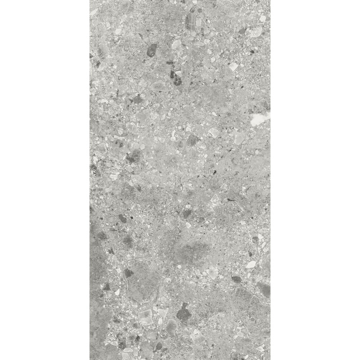 Magica Ceppo С000499147 MACE0236N_Mace0236n_grey_matt_rect porcelain tile 30x60 cm, Italy, ceppo di gre - photo 1 Magica Ceppo С000499147 MACE0236N_Mace0236n_grey_matt_rect porcelain tile 30x60 cm, Italy, ceppo di gre - photo 1
