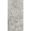 Magica Ceppo С000499147 MACE0236N_Mace0236n_grey_matt_rect porcelain tile 30x60 cm, Italy, ceppo di gre - photo 1 Magica Ceppo С000499147 MACE0236N_Mace0236n_grey_matt_rect porcelain tile 30x60 cm, Italy, ceppo di gre - photo 1