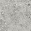 Magica Ceppo С000499146 MACE0230N_Mace0230n_grey_matt_rect porcelænsflise 30x30 cm, Italien, ceppo di gre - foto 1