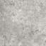 Magica Ceppo С000499145 MACE0215N_Mace0215n_grey_matt_rect gres porcelánový 15x15 cm, Itálie, ceppo di gre - fotografie 1