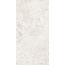 Magica Ceppo С000499138 MACE01612N_Mace01612n_white_matt_rect porcelain tile 60x120 cm, Italy, ceppo di gre - photo 1