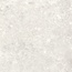 Magica Ceppo С000499137 MACE0160N_Mace0160n_white_matt_rect porcelain tile 60x60 cm, Italy, ceppo di gre - photo 1