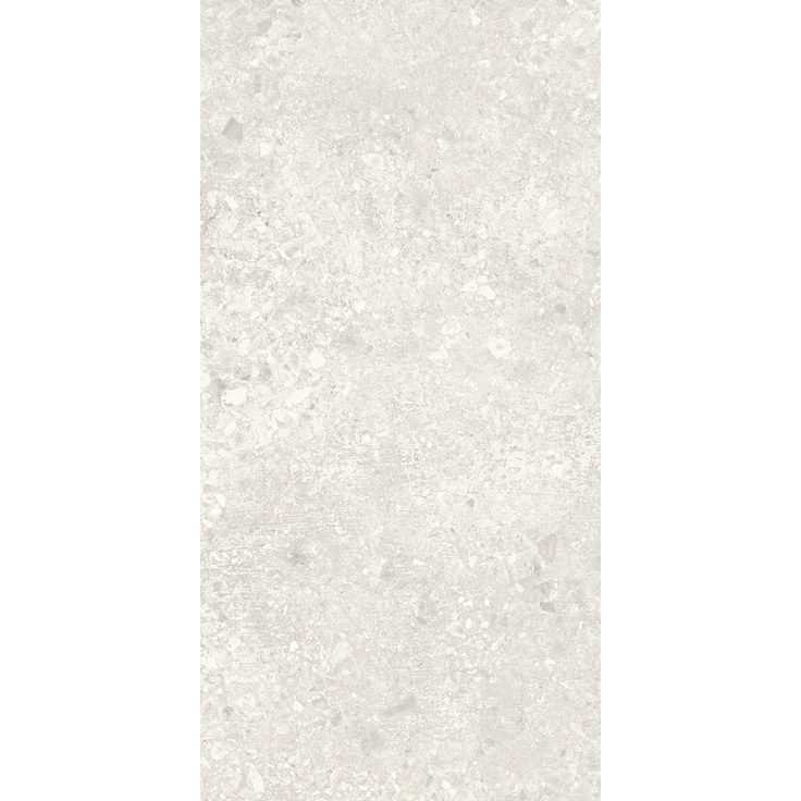 Magica Ceppo С000499136 MACE0136N_Mace0136n_white_matt_rect gres porcelánový 30x60 cm, Itálie, ceppo di gre - fotografie 1 Magica Ceppo С000499136 MACE0136N_Mace0136n_white_matt_rect gres porcelánový 30x60 cm, Itálie, ceppo di gre - fotografie 1