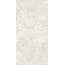Magica Ceppo С000499136 MACE0136N_Mace0136n_white_matt_rect gres porcelánový 30x60 cm, Itálie, ceppo di gre - fotografie 1 Magica Ceppo С000499136 MACE0136N_Mace0136n_white_matt_rect gres porcelánový 30x60 cm, Itálie, ceppo di gre - fotografie 1