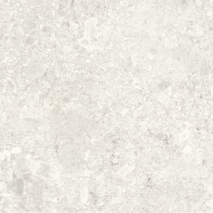 Magica Ceppo С000499135 MACE0130N_Mace0130n_white_matt_rect porcelain tile 30x30 cm, Italy, ceppo di gre - photo 1 Magica Ceppo С000499135 MACE0130N_Mace0130n_white_matt_rect porcelain tile 30x30 cm, Italy, ceppo di gre - photo 1