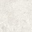 Magica Ceppo С000499135 MACE0130N_Mace0130n_white_matt_rect porcelain tile 30x30 cm, Italy, ceppo di gre - photo 1 Magica Ceppo С000499135 MACE0130N_Mace0130n_white_matt_rect porcelain tile 30x30 cm, Italy, ceppo di gre - photo 1