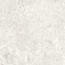 Magica Ceppo С000499134 MACE0115N_Mace0115n_white_matt_rect porcelain tile 15x15 cm, Italy, ceppo di gre - photo 1