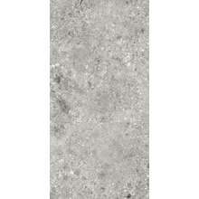 Magica Ceppo С000499144 MACE02126N_Mace02126n_grey_light_matt_rect porcelanato 120x260 cm, Italia, ceppo di gre - foto 1 - foto 1