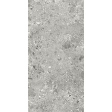 Magica Ceppo С000499149 MACE02612N_Mace02612n_grey_matt_rect porcelanato 60x120 cm, Italia, ceppo di gre - foto 1 - foto 1
