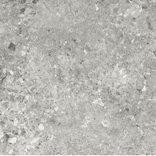 Magica Ceppo С000499148 MACE0260N_Mace0260n_grey_matt_rect porcelanato 60x60 cm, Italia, ceppo di gre - foto 1 - foto 1