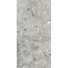 Magica Ceppo С000499147 MACE0236N_Mace0236n_grey_matt_rect porcelanato 30x60 cm, Italia, ceppo di gre - foto 1 - foto 1