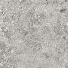 Magica Ceppo С000499146 MACE0230N_Mace0230n_grey_matt_rect porcelanato 30x30 cm, Italia, ceppo di gre - foto 1 - foto 1